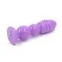 Senoow Thread Progressive Atrium Hang Pull Back Silicone Women and Mens Toys for Men & Women