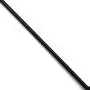 SCARLET KITTEN Silicone Riding Crop Horse Whip with Slapper Heart Shape Jump Bat
