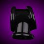 Tummty Elastic Pennis Loop Silicone Co Ckring Toys for Men Male Rings Jaculation Adult Mens Lock Ring
