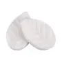 AK ART KITCHENWARE Gum Paste Flower Tools Leaf and Petal Veiners for Decorating Cake Silicone Veining Molds Fondant Tools (VM119)