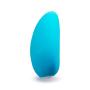 We Vibe Wish Personal Massager