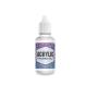 Essential Values Acrylic Pouring Oil - 100% Silicone - Ideal Silicone Lubricant for Art Applications ? Excellent Lubricant for Cell Creation- Made in USA