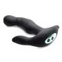 Pro Rim Rotating Vibrating Silicone Prostate Stimulator
