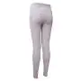HR Farm Womens Silicone Tights Horse Riding Gel Grip Pull On Leggings with Pocket