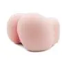Lifelike Waterproof Size Entiity Silicone Live Doll Full Size Women Body Torso Men Male Adult Toy