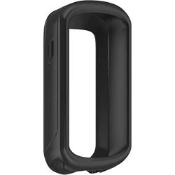 Garmin Silicone Cases Edge 830