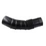 Air Intake Hose For Toyota Land Cruiser Lexus LX450 4.5L 1FZ-FE FZJ80 1995 1996 1997