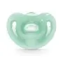 NUK Sensitive Orthodontic Pacifiers, Boy, 6-18 Months (2 Count)