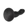 Expande-min Silicone Anipal Toys Super Suction Cup Base Training Ball Suitable for Advanced Users XM1209-7-26-17