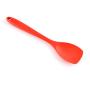 Kitchenware set kitchen silicone long handle cooking spoon shovel full home cooking kitchen supplies spatula set