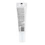 GE GE284 Silicone 2+ Kitchen & Bath Sealant Caulk Squeeze Tube, 2.8oz, Clear