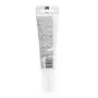 GE GE284 Silicone 2+ Kitchen & Bath Sealant Caulk Squeeze Tube, 2.8oz, Clear