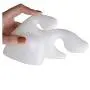 Massager Attachments, Massager Accessories Attachment Accessory Silicone- Three Different Styles
