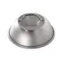 Nordic Ware 365 Indoor/Outdoor Cheese Melting Dome