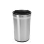 OXO Steel Wine Sleeve