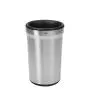 OXO Steel Wine Sleeve