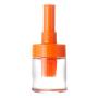 Forart Silicone Oil Bottle Brush Cake Butter Cream Baster Brushes Kitchen Cooking BBQ Basting Brush Tool