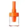 Forart Silicone Oil Bottle Brush Cake Butter Cream Baster Brushes Kitchen Cooking BBQ Basting Brush Tool