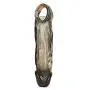 Silicone penile Condom Expander expands Male Chastity Toys, lengthens Cock Sleeves and reuses Condoms zxa