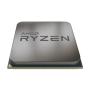 AMD Ryzen 5 2600 Processor with Wraith Stealth Cooler - YD2600BBAFBOX