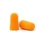 HONBAY 10 Pairs 20 PCS Soft Foam Ear Plugs Fit Your Ears Perfectly Hearing Protection for Sleeping Snoring Shooting Concerts Musicians Travels