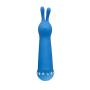 beioust 10 Mode Rabbit spot Adult Six Toy for Women Couples Lovely Wand Toys Wireless Handheld Personal Body Therapeutic Toys-HP