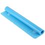 Kitchen Supplies Kitchenware Multi-Purpose Baking Necessary Silicone Kneading Dough Pad/Flour Pad/Heat Insulation Meal Pad Tool Accessories