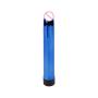 JINGMO-Multi-Speed -Waterproof- G-Spōt V?B-r?t-or Massager for Female Women Adult Six Toy