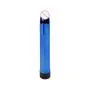 JINGMO-Multi-Speed -Waterproof- G-Spōt V?B-r?t-or Massager for Female Women Adult Six Toy