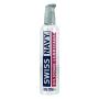 Swiss Navy Premium Silicone Lubricant, 8 oz, MD Science Lab