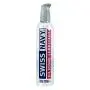 Swiss Navy Premium Silicone Lubricant, 8 oz, MD Science Lab