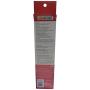 Range Kleen 671 Nonstick Reusable Toaster Oven Liner 11 Inch by 13 Inch