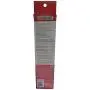 Range Kleen 671 Nonstick Reusable Toaster Oven Liner 11 Inch by 13 Inch