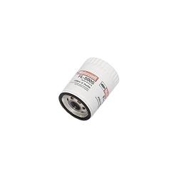 Motorcraft FL-500S Oil Filter