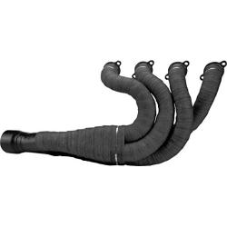 Design Engineering 010301 High-Temperature Silicone Coating Spray - Black