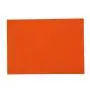 Non-Slip Silicone Dining Table Mat Pad Heat Insulation Kitchen Pads Kitchenware Tools Placemat Carpet Mats Accessories,Clear