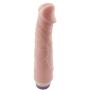 Realistic Dildo Lifelike Silicone Penis Multi-Speed Vibrator Female Masturbator Sex Toy