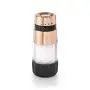 OXO Good Grips Accent Mess-Free Salt/Pepper Grinder Set - Copper