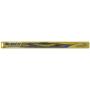 ANCO 31-Series 31-24 Wiper Blade - 24", (Pack of 1)