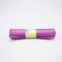 Kitchenware Silicone Dish Towel Designed for Draining Water from Utensils Purple