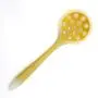 Kitchenware Silicone Heat Resistant Kitchen Cooking Utensils Non-Stick Baking Tool Cooking Tool Sets Spoons Ladle Turner,5Pcs