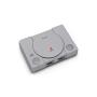 PlayStation Classic