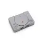 PlayStation Classic