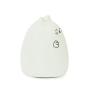 GoLine Kids Lamp, Cat Nursery Night Light, Nursery Decor, LED Night Light for Kids, Lamps for Bedroom Kids, 3/4/5/6/7/8 Year Old Girl Gifts/Toys.