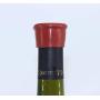 YXTHON 10Pcs Reusable Silicone Bottle Cap Made of Food Grade Silicone, BPA FREE, Good for Wine, Beer and Others Beverage Bottles Silicone Wine Stoppers Kitchenware Bottle Caps