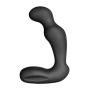 Electrastim Accessory Silicone Sirius Prostate Massager