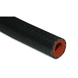 Vibrant Performance 20445 5/8In Id X 5 Ft LongSilicone Heater Hose