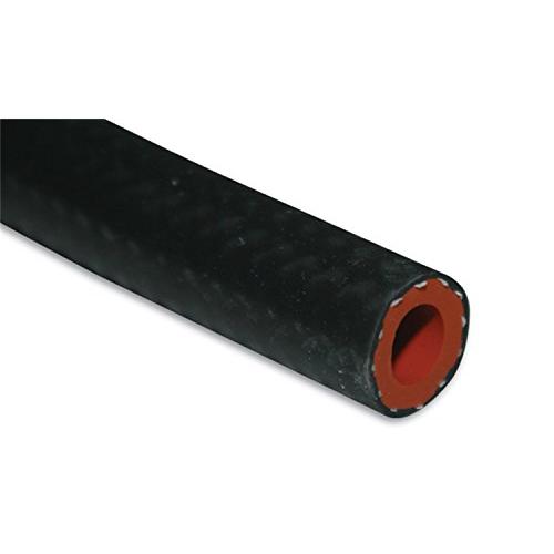 Vibrant Performance 20425 Heater Hose