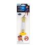 Camco Flexible Hose Protector-Eliminates Hose Crimping and Straining at Faucets and Water Connections, Creates Hose Flexibility (22703) - 22703-A