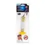 Camco Flexible Hose Protector-Eliminates Hose Crimping and Straining at Faucets and Water Connections, Creates Hose Flexibility (22703) - 22703-A